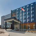 Photo of Hampton Inn & Suites