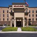 Image of Hampton Inn & Suites