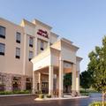 Photo of Hampton Inn & Suites Addison