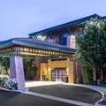 Photo of Hampton Inn & Suites Agoura Hills