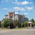 Photo of Hampton Inn & Suites Alexandria