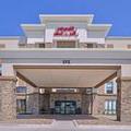 Exterior of Hampton Inn & Suites Altoona-Des Moines