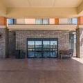 Photo of Hampton Inn & Suites Amarillo East