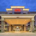 Image of Hampton Inn & Suites Ames