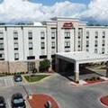 Photo of Hampton Inn & Suites Ardmore