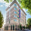 Photo of Hampton Inn & Suites Atlanta Decatur/Emory