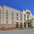 Photo of Hampton Inn & Suites Augusta West