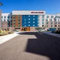 Image of Hampton Inn & Suites Aurora South Denver