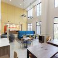 Photo of Hampton Inn & Suites Austin - Lakeway