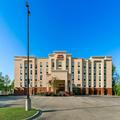 Photo of Hampton Inn & Suites Baltimore / Woodlawn