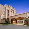 Exterior of Hampton Inn & Suites Banning-Beaumont