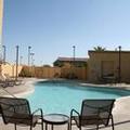 Photo of Hampton Inn & Suites Barstow