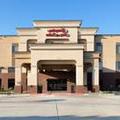 Image of Hampton Inn & Suites Baton Rouge - I-10 East