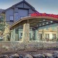 Image of Hampton Inn & Suites Bend