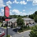 Photo of Hampton Inn & Suites Binghamton/Vestal