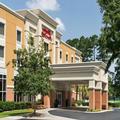 Image of Hampton Inn & Suites Bluffton Sun City