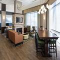 Image of Hampton Inn & Suites Boise Downtown