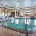 Photo of Hampton Inn & Suites Boise/Nampa at the Idaho Center