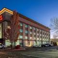 Photo of Hampton Inn & Suites Boise/Spectrum