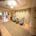 Exterior of Hampton Inn & Suites Braselton