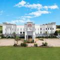 Photo of Hampton Inn & Suites Brenham