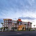 Photo of Hampton Inn & Suites Buena Park