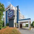 Photo of Hampton Inn & Suites Burlington, NC