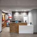 Photo of Hampton Inn & Suites Cape Cod-West Yarmouth