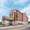 Photo of Hampton Inn & Suites - Cape Coral/Fort Myers Area, FL