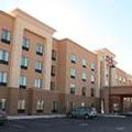 Image of Hampton Inn & Suites Carlsbad