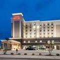 Photo of Hampton Inn & Suites Carolina Beach Oceanfront
