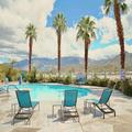 Photo of Hampton Inn & Suites Cathedral City