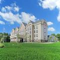 Image of Hampton Inn & Suites Cazenovia