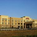 Photo of Hampton Inn & Suites Center
