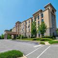 Photo of Hampton Inn & Suites Chadds Ford