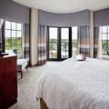 Photo of Hampton Inn & Suites Chapel Hill-Carrboro/Downtown