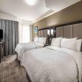 Image of Hampton Inn & Suites Chapel Hill/Durham, Area