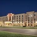 Image of Hampton Inn & Suites Charles Town