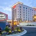Photo of Hampton Inn & Suites Charleston Airport