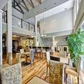 Photo of Hampton Inn & Suites Charleston/Mt. Pleasant-Isle Of Palms