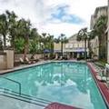 Exterior of Hampton Inn & Suites Charleston/West Ashley