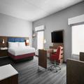 Photo of Hampton Inn & Suites Charlotte Steele Creek