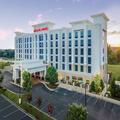 Photo of Hampton Inn & Suites Chattanooga/Hamilton Place