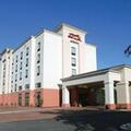 Image of Hampton Inn & Suites Chesapeake-Battlefield Blvd.