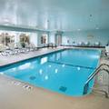 Image of Hampton Inn & Suites Chicago / Lincolnshire