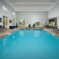 Photo of Hampton Inn & Suites Chicago Southland-Matteson