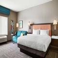 Photo of Hampton Inn & Suites Chicago Waukegan