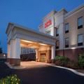 Image of Hampton Inn & Suites Chicago/St. Charles