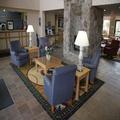Image of Hampton Inn & Suites Chillicothe
