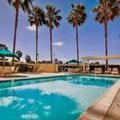 Image of Hampton Inn & Suites Chino Hills